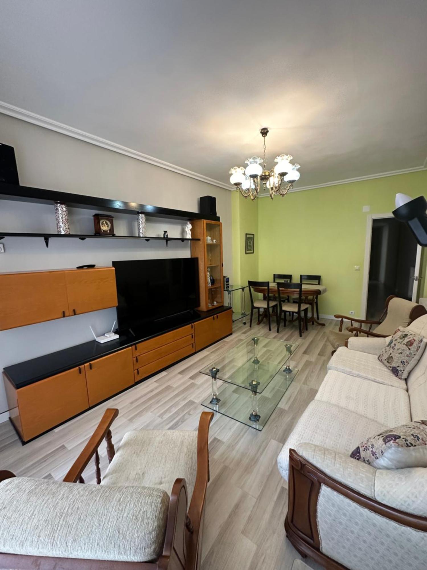 Apartamento En El Centro Historico De นาเฮรา ภายนอก รูปภาพ