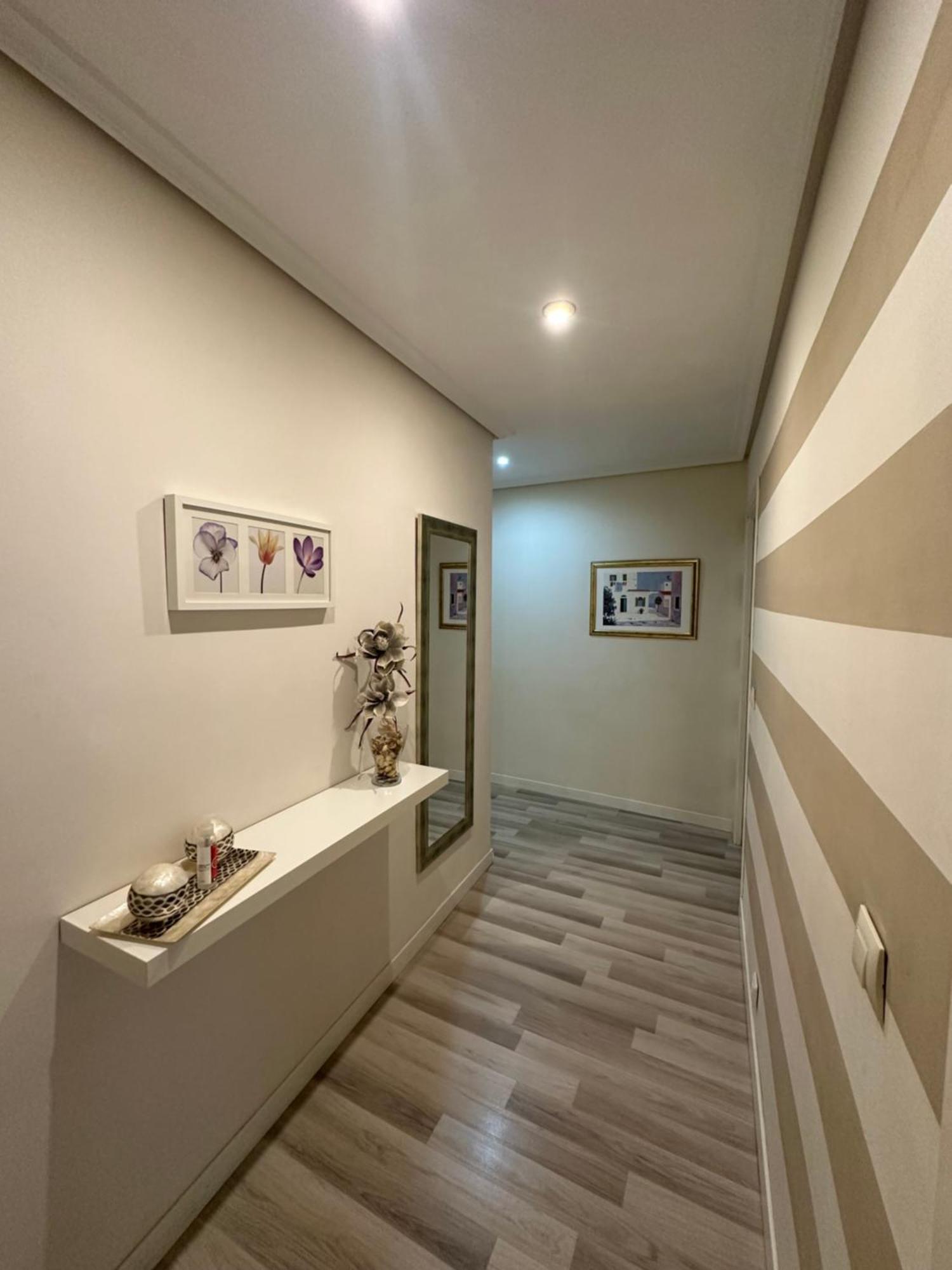 Apartamento En El Centro Historico De นาเฮรา ภายนอก รูปภาพ