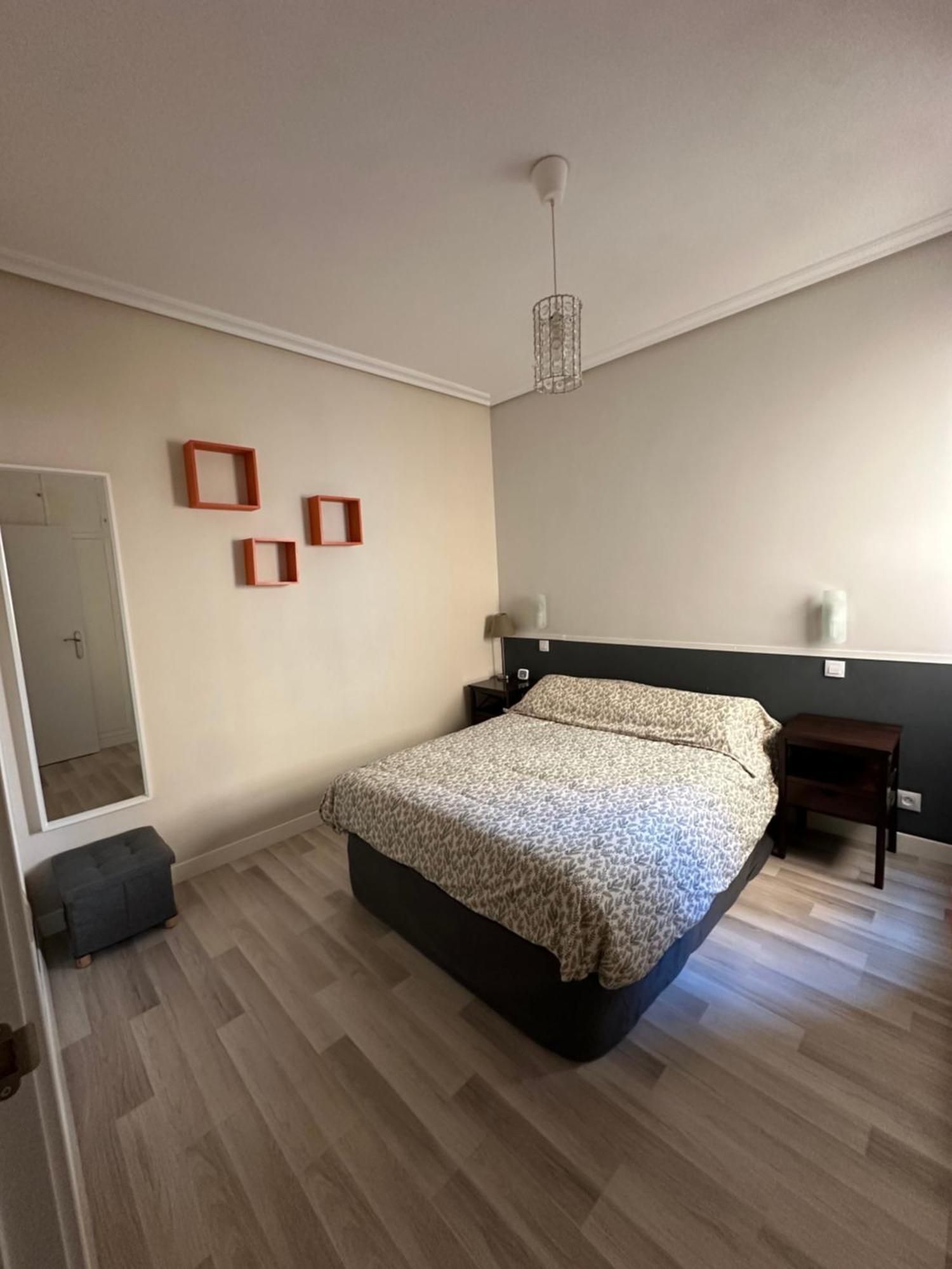 Apartamento En El Centro Historico De นาเฮรา ภายนอก รูปภาพ